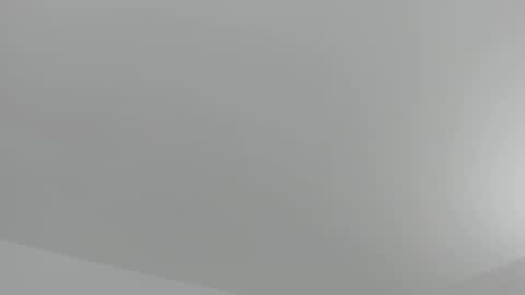 Snapshot of sammywhiite_ chatting on January 2025 07:18:01 PM Sammy White online show from January 2025 07:18:01 PM