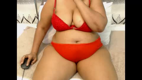 Snapshot of sammyxxx393 chatting on February 2025 09:57:01 PM sammyxxx393 online show from February 2025 09:57:01 PM