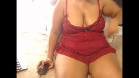 Snapshot of sammyxxx393 chatting on February 2025 12:44:02 PM sammyxxx393 online show from February 2025 12:44:02 PM