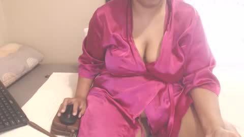 sammyxxx393 online show from December 2025 07:58:02 AM