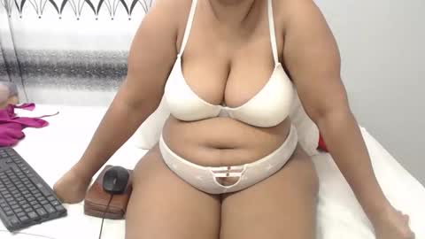 sammyxxx393 online show from February 2026 08:24:07 AM