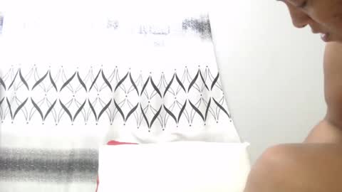 sammyxxx393 online show from May 2026 11:15:01 AM