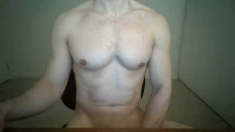 sammyy021 online show from June 2026 10:10:02 AM
