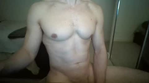 sammyyyx9 online show from March 2026 10:10:02 AM