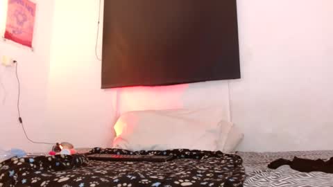 Samantha ferrer online show from January 2025 06:13:01 AM