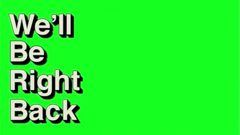 Snapshot of samny_doll369 chatting on April 2026 03:36:02 AM Samy doll online show from April 2026 03:36:02 AM