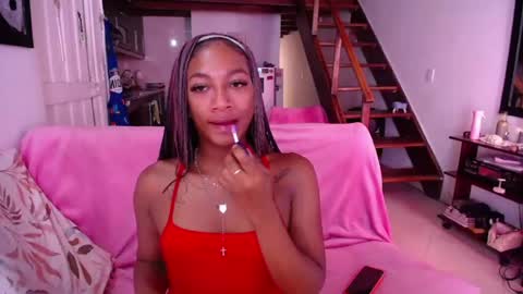 Samy doll online show from June 2026 06:36:01 PM