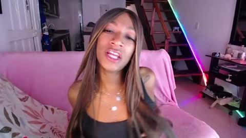 Samy doll online show from July 2026 06:03:01 PM