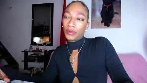 Samy doll online show from July 2026 05:04:01 PM