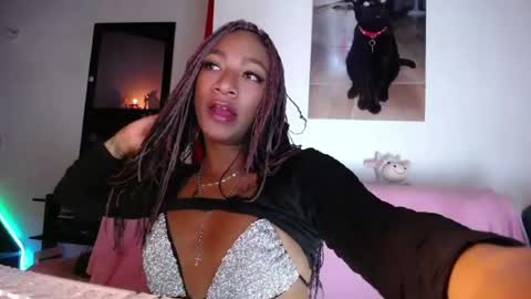 Samy doll online show from July 2026 03:31:02 AM