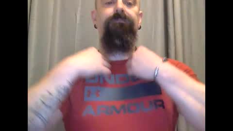 Snapshot of samoanthorn chatting on December 2024 11:26:02 PM Samoanthorn online show from December 2024 11:26:02 PM
