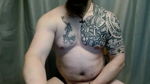 Snapshot of samoanthorn chatting on January 2025 01:36:02 PM Samoanthorn online show from January 2025 01:36:02 PM