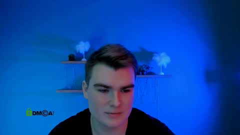 samon_lift online show from February 2026 07:28:01 PM