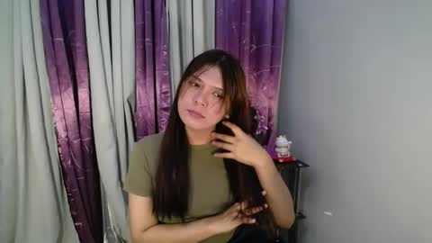 SOFIA online show from January 2025 01:42:02 PM