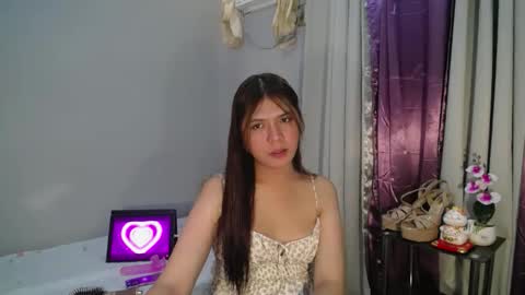 SOFIA online show from January 2025 09:39:01 AM