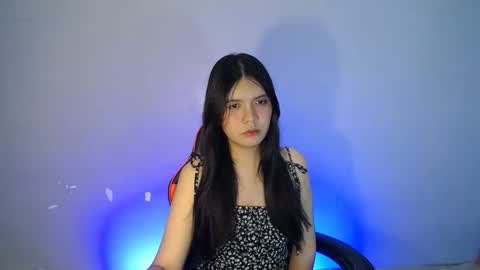 SOFIA online show from May 2026 12:21:02 PM