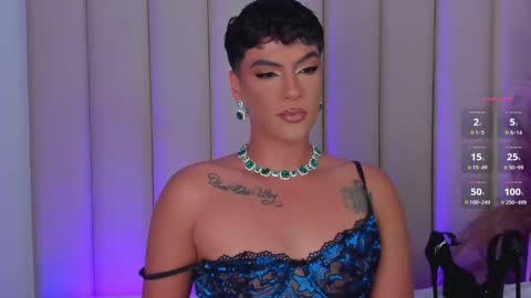 Snapshot of samphillipss chatting on September 2025 11:30:01 PM Sammuel online show from September 2025 11:30:01 PM