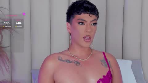 Snapshot of samphillipss chatting on January 2026 10:41:02 PM Sammuel online show from January 2026 10:41:02 PM