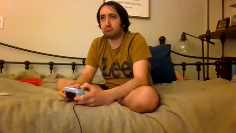 Snapshot of samplenini chatting on February 2025 05:30:02 AM crazy runt online show from February 2025 05:30:02 AM