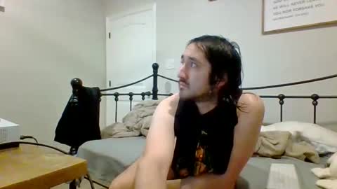 Snapshot of samplenini chatting on January 2026 05:23:01 AM crazy runt online show from January 2026 05:23:01 AM