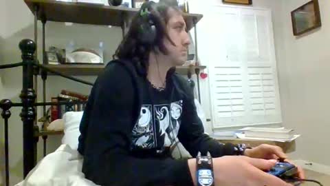 Snapshot of samplenini chatting on January 2026 05:11:01 AM crazy runt online show from January 2026 05:11:01 AM