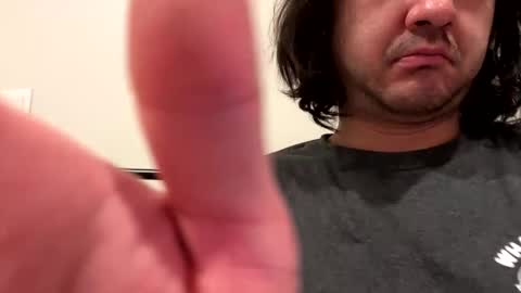 Snapshot of samplenini chatting on January 2026 06:39:01 AM crazy runt online show from January 2026 06:39:01 AM