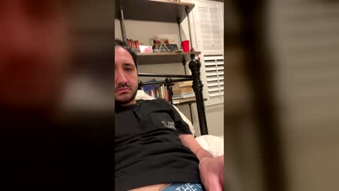 Snapshot of samplenini chatting on February 2026 12:02:02 PM crazy runt online show from February 2026 12:02:02 PM