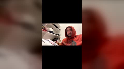 Snapshot of samplenini chatting on February 2026 05:26:01 AM crazy runt online show from February 2026 05:26:01 AM