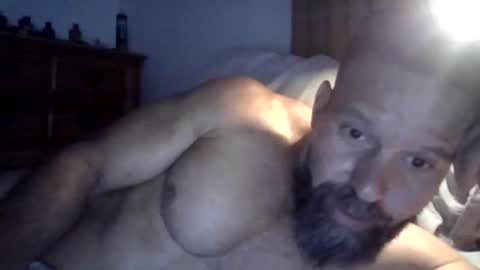 Snapshot of sampookie43 chatting on September 2025 05:40:01 AM sampookie43 online show from September 2025 05:40:01 AM