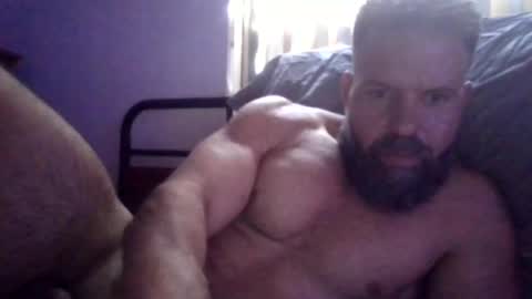 Snapshot of sampookie43 chatting on September 2025 03:56:01 PM sampookie43 online show from September 2025 03:56:01 PM