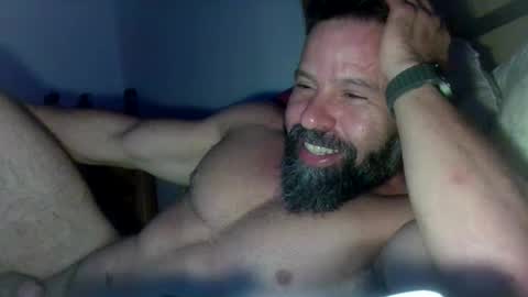 Snapshot of sampookie43 chatting on September 2025 05:42:01 AM sampookie43 online show from September 2025 05:42:01 AM