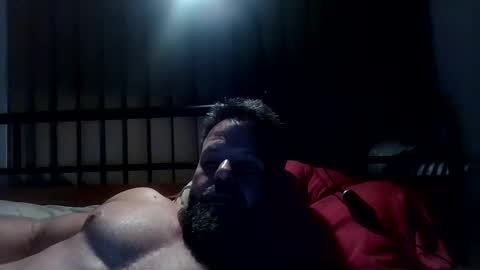 Snapshot of sampookie43 chatting on September 2025 06:49:01 AM sampookie43 online show from September 2025 06:49:01 AM