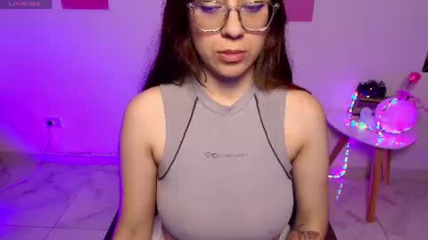 sampuckettbaby online show from June 2026 03:19:02 AM