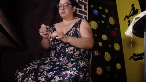 adriana online show from January 2026 02:00:02 PM