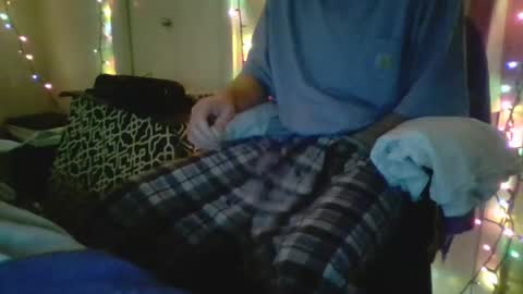 sams967551 online show from July 2026 05:38:01 PM