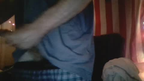 sams967551 online show from July 2026 05:11:02 PM