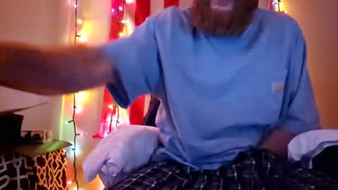 sams967551 online show from July 2026 05:20:01 PM