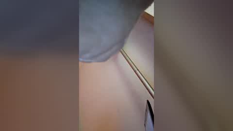 sams967551 online show from August 2026 04:38:02 PM