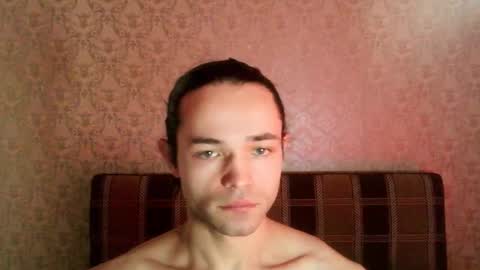 samsam6698 online show from February 2026 08:40:02 AM