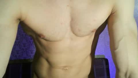 samsam6698 online show from February 2026 08:02:02 AM