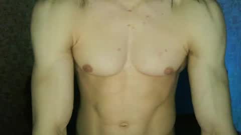 samsam6698 online show from April 2026 04:01:01 PM