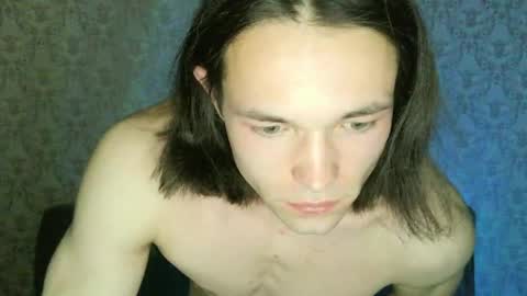 samsam6698 online show from April 2026 03:20:01 PM