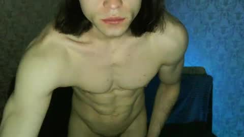 samsam6698 online show from April 2026 03:42:02 PM