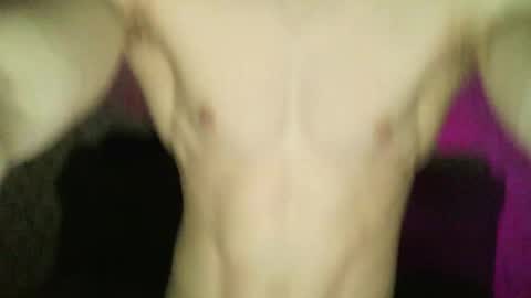 samsam6698 online show from April 2026 05:30:01 PM