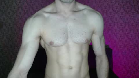 samsam6698 online show from May 2026 06:13:02 PM