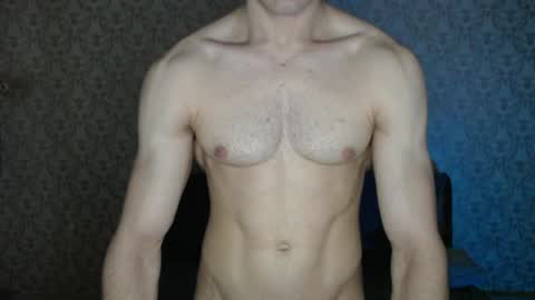 samsam6698 online show from May 2026 09:14:01 AM