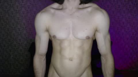 samsam6698 online show from May 2026 04:48:02 PM