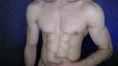 samsam6698 online show from June 2026 04:55:02 PM