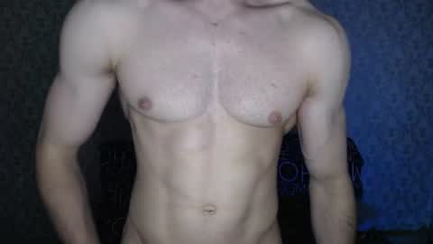 samsam6698 online show from June 2026 04:01:02 PM