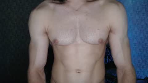 samsam6698 online show from July 2026 05:02:01 PM